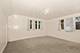 739 Park, River Forest, IL 60305