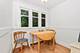 739 Park, River Forest, IL 60305