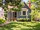 739 Park, River Forest, IL 60305