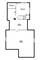 739 Park, River Forest, IL 60305