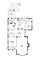 739 Park, River Forest, IL 60305