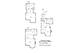 739 Park, River Forest, IL 60305
