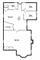 739 Park, River Forest, IL 60305