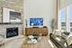 12721 S Harry, Plainfield, IL 60585