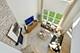 12721 S Harry, Plainfield, IL 60585