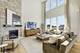 12721 S Harry, Plainfield, IL 60585