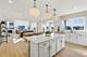 12721 S Harry, Plainfield, IL 60585