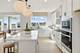 12721 S Harry, Plainfield, IL 60585
