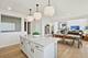 12721 S Harry, Plainfield, IL 60585