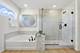 12721 S Harry, Plainfield, IL 60585