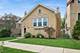 7448 N Rockwell, Chicago, IL 60645