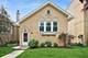 7448 N Rockwell, Chicago, IL 60645