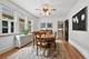 7448 N Rockwell, Chicago, IL 60645