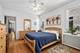 7448 N Rockwell, Chicago, IL 60645