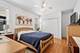 7448 N Rockwell, Chicago, IL 60645