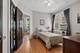 7448 N Rockwell, Chicago, IL 60645