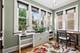 7448 N Rockwell, Chicago, IL 60645