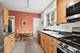 7448 N Rockwell, Chicago, IL 60645
