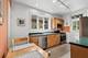 7448 N Rockwell, Chicago, IL 60645