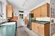 7448 N Rockwell, Chicago, IL 60645