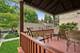 7448 N Rockwell, Chicago, IL 60645