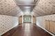7448 N Rockwell, Chicago, IL 60645