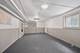 7448 N Rockwell, Chicago, IL 60645