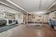 7448 N Rockwell, Chicago, IL 60645