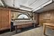 7448 N Rockwell, Chicago, IL 60645
