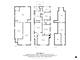 7448 N Rockwell, Chicago, IL 60645