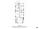 7448 N Rockwell, Chicago, IL 60645