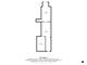 7448 N Rockwell, Chicago, IL 60645