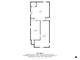 7448 N Rockwell, Chicago, IL 60645
