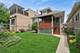 7448 N Rockwell, Chicago, IL 60645
