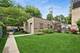 7448 N Rockwell, Chicago, IL 60645