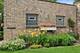 7448 N Rockwell, Chicago, IL 60645