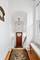 7448 N Rockwell, Chicago, IL 60645