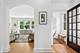 7448 N Rockwell, Chicago, IL 60645