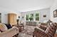 7448 N Rockwell, Chicago, IL 60645