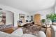 7448 N Rockwell, Chicago, IL 60645