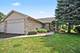 4706 Mikasa, Joliet, IL 60431