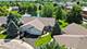 4706 Mikasa, Joliet, IL 60431