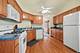 4706 Mikasa, Joliet, IL 60431
