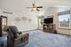 4706 Mikasa, Joliet, IL 60431