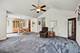 4706 Mikasa, Joliet, IL 60431