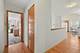 4706 Mikasa, Joliet, IL 60431