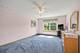 4706 Mikasa, Joliet, IL 60431
