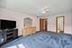 4706 Mikasa, Joliet, IL 60431