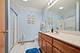 4706 Mikasa, Joliet, IL 60431