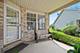 4706 Mikasa, Joliet, IL 60431